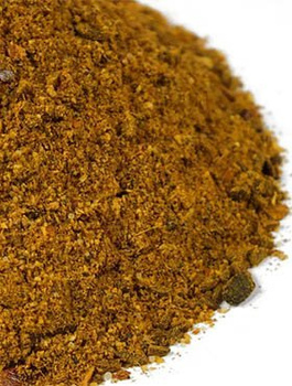 Karahi Chicken Masala 50g przyprawa bez chemii
