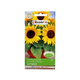Słonecznik ozdobny Sunspot 2g