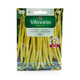 Fasola szparagowa żółta karłowa bezłykowa Victor 20g