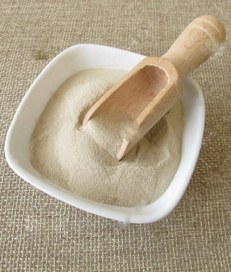 Agar zamiast żelatyny 20g