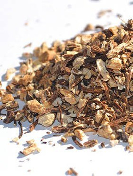 Arcydzięgiel korzeń 50g suszony NATURAL PREMIUM