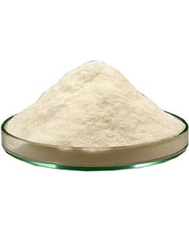 Kwas L-Askorbinowy 250g Witamina C w proszku