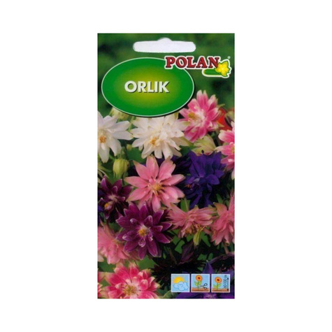 Orlik pełny pełny 1g Polan