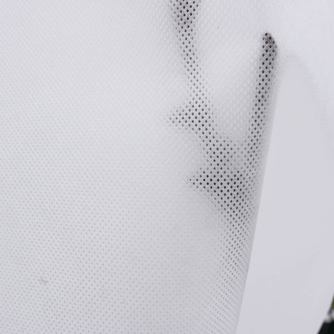 Kaptur Ochronny Zimowy Dla Roślin Agrowłóknina P50 (UV) 160x180cm