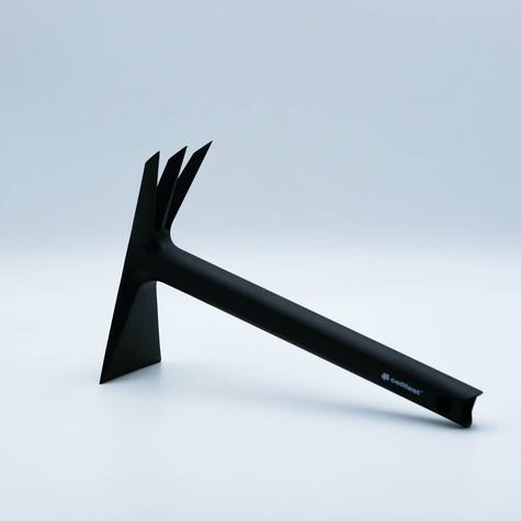 Motyczka ogrodowa Basic wielozadaniowa Cellfast