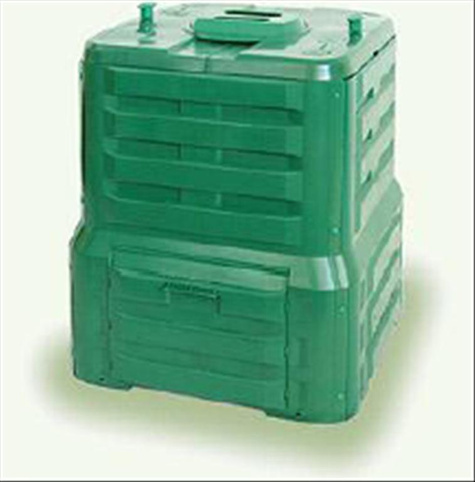 Ekokompostownik TERMO - 290