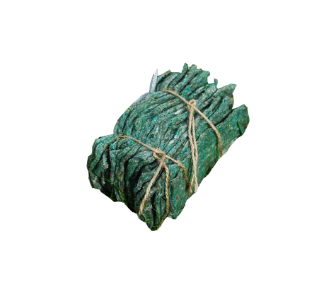 Dobroczynek Gruszowy 10 Opasek