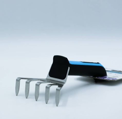 Grabki ogrodowe Ergo Cellfast