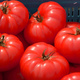 Pomidor Cassarosa mieszaniec 8 nasion-WegAna