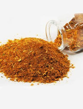 Nasi Goreng przyprawa do ryżu 50g bez chemii