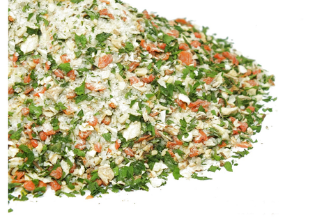KUCHMISTRZ naturalna przyprawa uniwersalna 100g