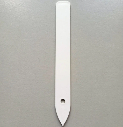 Znacznik ALLEGRO 1 szt