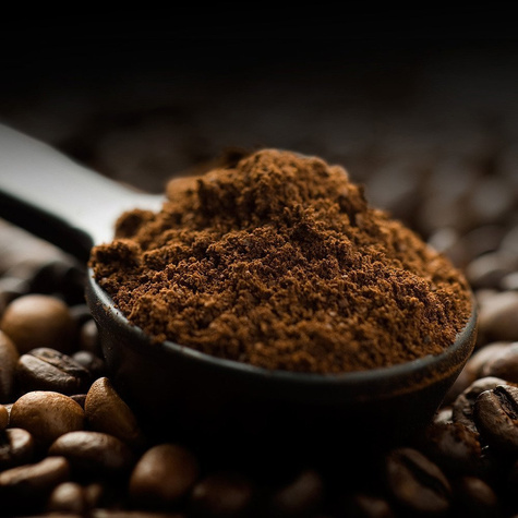Etiopia Sidamo 100g kawa Arabica ziarnista
