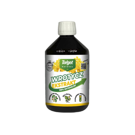 WROTYCZ KONCENTRAT 500 ML