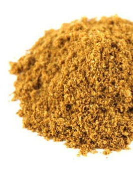 Kmin (kumin) rzymski mielony 50g
