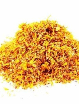 Płatki kwiatu nagietka 10g suszone