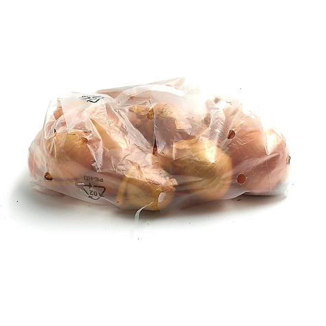 Cebula dymka szalotka Golden Gourmet 0,25kg
