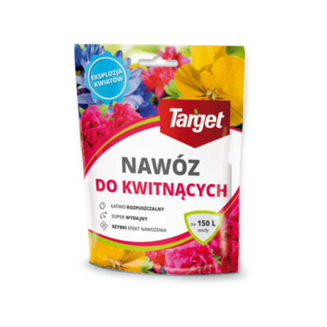 Nawóz rozpuszczalny EKSPLOZJA KWIATÓW do kwitnących 150G