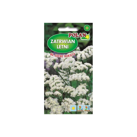 Zatrwian wrębny biały 0,5g