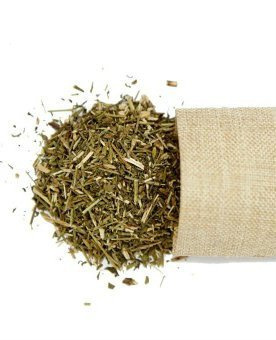 Hyzop ziele krojone 25g