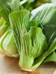 Kapusta chińska Pak CHoi 2g