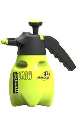 Opryskiwacz ciśnieniowy ręczny Master Ergo 1000 1 l Marolex