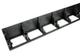 Eko-Bord Max ekobord ekobordy H 58mm