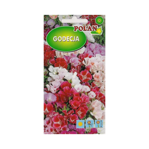 Godecja mieszanka 1g