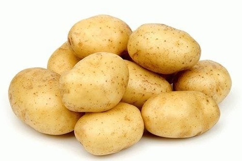 Ziemniak Vineta 1kg