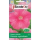 Petunia ogrodowa Surfinia Bajka 0,05g