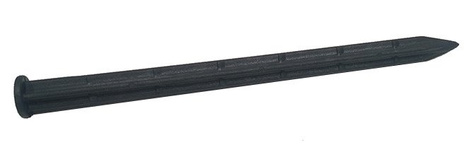 Gwóżdż plastikowy ekobord ekobordy