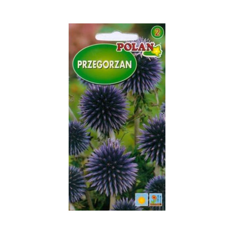 Przegorzan niebieski 1g Polan