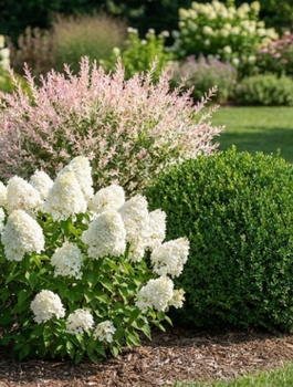 Zestaw Poranny Blask Ogrodu