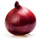 Cebula czerwona Wenta 3g