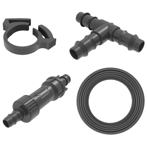 Linia kroplująca Hydro Zestaw Cellfast