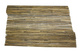 Mata bambusowa, osłonowa z listew bambusowych 1,2x5m