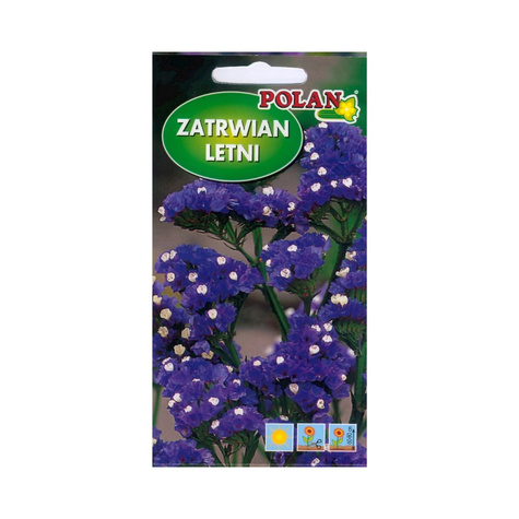 Zatrwian wrębny niebieski 0,5g