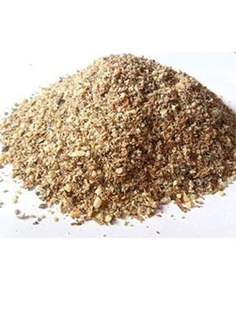 Ostropest mielony 1000g DUŻA PAKA 1kg polski