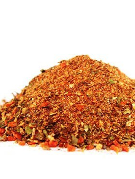 Przyprawa do mięsa mielonego 50g