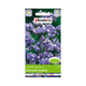Zatrwian wrębny niebieski nasiona ocierane 0,2g