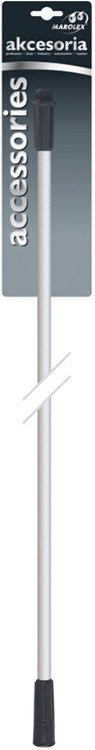 Przedłużacz do lanc 60 cm - aluminiowy Marolex
