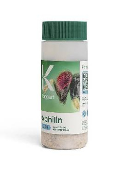 Osiec mszycowy Aphilin 500szt 100ml