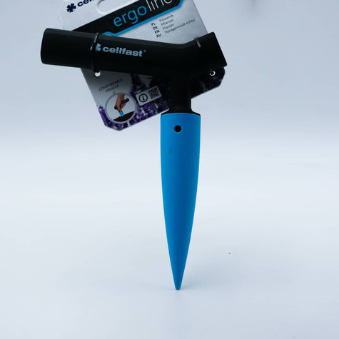 Pikownik Ergo Cellfast