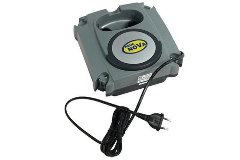 Filtr zewnętrzny do akwarium NCF-800 800 l/h Aqua Nova