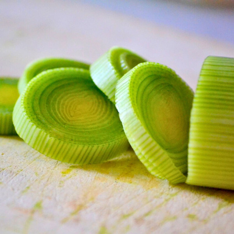 Por Janosik późny 1g