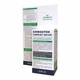 Chwastox Complex 260EW 50 ml Ziemovit