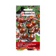 Pomidor gruntowy wysoki Black Cherry koktajlowy 0,2g
