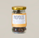 Propolis Kit pszczeli 50g na odporność