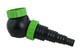 Pompa do oczka, stawu NFP-6500 6500 l/h 50 W Aqua Nova