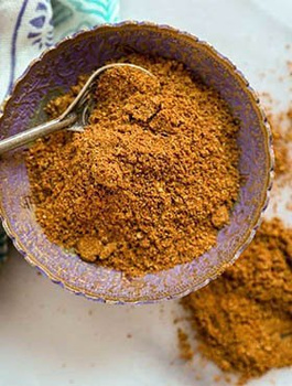 Curry Premium 100g przyprawa